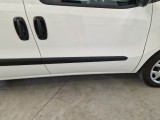  Fiat  Doblo FIAT DOBLÒ CARGO / 2014 / 4P / VETT. FURGONATA MAXI 1.3 MULTIJET 16V 95CV SX EURO 6 #39
