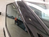  Fiat  Doblo FIAT DOBLÒ CARGO / 2014 / 4P / VETT. FURGONATA MAXI 1.3 MULTIJET 16V 95CV SX EURO 6 #46