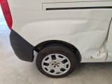  Fiat  Doblo FIAT DOBLÒ CARGO / 2014 / 4P / VETT. FURGONATA MAXI 1.3 MULTIJET 16V 95CV SX EURO 6 #43
