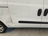  Fiat  Doblo FIAT DOBLÒ CARGO / 2014 / 4P / VETT. FURGONATA MAXI 1.3 MULTIJET 16V 95CV SX EURO 6 #41
