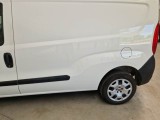  Fiat  Doblo FIAT DOBLÒ CARGO / 2014 / 4P / VETT. FURGONATA MAXI 1.3 MULTIJET 16V 95CV SX EURO 6 #60