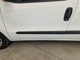  Fiat  Doblo FIAT DOBLÒ CARGO / 2014 / 4P / VETT. FURGONATA MAXI 1.3 MULTIJET 16V 95CV SX EURO 6 #63