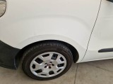  Fiat  Doblo FIAT DOBLÒ CARGO / 2014 / 4P / VETT. FURGONATA MAXI 1.3 MULTIJET 16V 95CV SX EURO 6 #68