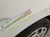  Fiat  Doblo FIAT DOBLÒ CARGO / 2014 / 4P / VETT. FURGONATA MAXI 1.3 MULTIJET 16V 95CV SX EURO 6 #69