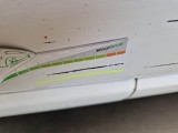  Fiat  Doblo FIAT DOBLÒ CARGO / 2014 / 4P / VETT. FURGONATA MAXI 1.3 MULTIJET 16V 95CV SX EURO 6 #65
