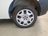  Fiat  Doblo FIAT DOBLÒ CARGO / 2014 / 4P / VETT. FURGONATA MAXI 1.3 MULTIJET 16V 95CV SX EURO 6 #76