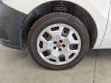  Fiat  Doblo FIAT DOBLÒ CARGO / 2014 / 4P / VETT. FURGONATA MAXI 1.3 MULTIJET 16V 95CV SX EURO 6 #74