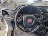  Fiat  Doblo FIAT DOBLÒ CARGO / 2014 / 4P / VETT. FURGONATA MAXI 1.3 MULTIJET 16V 95CV SX EURO 6 #84