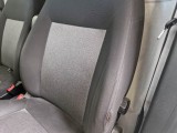  Fiat  Doblo FIAT DOBLÒ CARGO / 2014 / 4P / VETT. FURGONATA MAXI 1.3 MULTIJET 16V 95CV SX EURO 6 #86