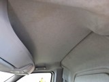  Fiat  Doblo FIAT DOBLÒ CARGO / 2014 / 4P / VETT. FURGONATA MAXI 1.3 MULTIJET 16V 95CV SX EURO 6 #82