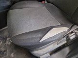  Fiat  Doblo FIAT DOBLÒ CARGO / 2014 / 4P / VETT. FURGONATA MAXI 1.3 MULTIJET 16V 95CV SX EURO 6 #88