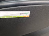  Fiat  Doblo FIAT DOBLÒ CARGO / 2014 / 4P / VETT. FURGONATA MAXI 1.3 MULTIJET 16V 95CV SX EURO 6 #98