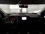  Fiat  Doblo FIAT DOBLÒ CARGO / 2014 / 5P / COMBI CH1 LOUNGE 1.6 MJET 120CV E6D-F N1 #3
