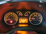  Fiat  Doblo FIAT DOBLÒ CARGO / 2014 / 5P / COMBI CH1 LOUNGE 1.6 MJET 120CV E6D-F N1 #4
