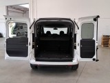  Fiat  Doblo FIAT DOBLÒ CARGO / 2014 / 5P / COMBI CH1 LOUNGE 1.6 MJET 120CV E6D-F N1 #5