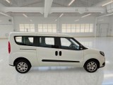  Fiat  Doblo FIAT DOBLÒ CARGO / 2014 / 5P / COMBI MAXI LH1 LOUNGE 1.6 MJET 120CV E6D N1 #7