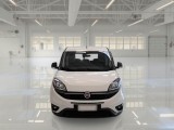  Fiat  Doblo FIAT DOBLÒ CARGO / 2014 / 5P / COMBI CH1 LOUNGE 1.6 MJET 120CV E6D-F N1 #6