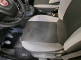  Fiat  Doblo FIAT DOBLÒ CARGO / 2014 / 5P / COMBI CH1 LOUNGE 1.6 MJET 120CV E6D-F N1 #12