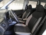  Fiat  Doblo FIAT DOBLÒ CARGO / 2014 / 5P / COMBI CH1 LOUNGE 1.6 MJET 120CV E6D-F N1 #11