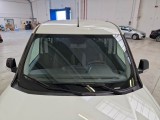  Fiat  Doblo FIAT DOBLÒ CARGO / 2014 / 5P / COMBI MAXI LH1 LOUNGE 1.6 MJET 120CV E6D N1 #10