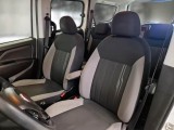  Fiat  Doblo FIAT DOBLÒ CARGO / 2014 / 5P / COMBI MAXI LH1 LOUNGE 1.6 MJET 120CV E6D N1 #11