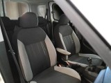  Fiat  Doblo FIAT DOBLÒ CARGO / 2014 / 5P / COMBI CH1 LOUNGE 1.6 MJET 120CV E6D-F N1 #13