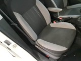  Fiat  Doblo FIAT DOBLÒ CARGO / 2014 / 5P / COMBI CH1 LOUNGE 1.6 MJET 120CV E6D-F N1 #14