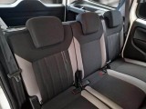  Fiat  Doblo FIAT DOBLÒ CARGO / 2014 / 5P / COMBI MAXI LH1 LOUNGE 1.6 MJET 120CV E6D N1 #15