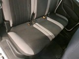  Fiat  Doblo FIAT DOBLÒ CARGO / 2014 / 5P / COMBI CH1 LOUNGE 1.6 MJET 120CV E6D-F N1 #16