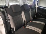  Fiat  Doblo FIAT DOBLÒ CARGO / 2014 / 5P / COMBI CH1 LOUNGE 1.6 MJET 120CV E6D-F N1 #15