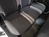  Fiat  Doblo FIAT DOBLÒ CARGO / 2014 / 5P / COMBI MAXI LH1 LOUNGE 1.6 MJET 120CV E6D N1 #16