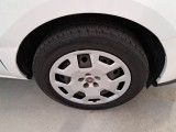  Fiat  Doblo FIAT DOBLÒ CARGO / 2014 / 5P / COMBI CH1 LOUNGE 1.6 MJET 120CV E6D-F N1 #17