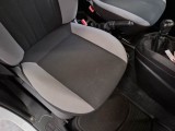  Fiat  Doblo FIAT DOBLÒ CARGO / 2014 / 5P / COMBI MAXI LH1 LOUNGE 1.6 MJET 120CV E6D N1 #14