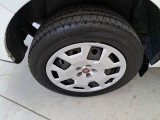  Fiat  Doblo FIAT DOBLÒ CARGO / 2014 / 5P / COMBI CH1 LOUNGE 1.6 MJET 120CV E6D-F N1 #18