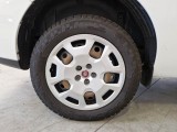  Fiat  Doblo FIAT DOBLÒ CARGO / 2014 / 5P / COMBI MAXI LH1 LOUNGE 1.6 MJET 120CV E6D N1 #18