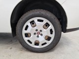  Fiat  Doblo FIAT DOBLÒ CARGO / 2014 / 5P / COMBI MAXI LH1 LOUNGE 1.6 MJET 120CV E6D N1 #19