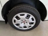  Fiat  Doblo FIAT DOBLÒ CARGO / 2014 / 5P / COMBI CH1 LOUNGE 1.6 MJET 120CV E6D-F N1 #19