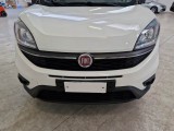  Fiat  Doblo FIAT DOBLÒ CARGO / 2014 / 5P / COMBI MAXI LH1 LOUNGE 1.6 MJET 120CV E6D N1 #25