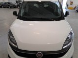  Fiat  Doblo FIAT DOBLÒ CARGO / 2014 / 5P / COMBI CH1 LOUNGE 1.6 MJET 120CV E6D-F N1 #27