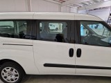 Fiat  Doblo FIAT DOBLÒ CARGO / 2014 / 5P / COMBI MAXI LH1 LOUNGE 1.6 MJET 120CV E6D N1 #30
