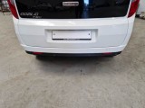  Fiat  Doblo FIAT DOBLÒ CARGO / 2014 / 5P / COMBI MAXI LH1 LOUNGE 1.6 MJET 120CV E6D N1 #33
