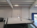  Fiat  Doblo FIAT DOBLÒ CARGO / 2014 / 5P / COMBI CH1 LOUNGE 1.6 MJET 120CV E6D-F N1 #30