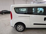  Fiat  Doblo FIAT DOBLÒ CARGO / 2014 / 5P / COMBI MAXI LH1 LOUNGE 1.6 MJET 120CV E6D N1 #32
