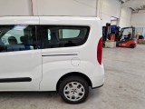  Fiat  Doblo FIAT DOBLÒ CARGO / 2014 / 5P / COMBI MAXI LH1 LOUNGE 1.6 MJET 120CV E6D N1 #40