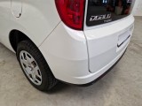  Fiat  Doblo FIAT DOBLÒ CARGO / 2014 / 5P / COMBI MAXI LH1 LOUNGE 1.6 MJET 120CV E6D N1 #37