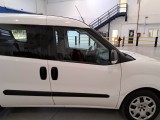  Fiat  Doblo FIAT DOBLÒ CARGO / 2014 / 5P / COMBI CH1 LOUNGE 1.6 MJET 120CV E6D-F N1 #35