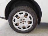 Fiat  Doblo FIAT DOBLÒ CARGO / 2014 / 5P / COMBI MAXI LH1 LOUNGE 1.6 MJET 120CV E6D N1 #43