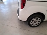  Fiat  Doblo FIAT DOBLÒ CARGO / 2014 / 5P / COMBI CH1 LOUNGE 1.6 MJET 120CV E6D-F N1 #44