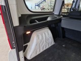  Fiat  Doblo FIAT DOBLÒ CARGO / 2014 / 5P / COMBI MAXI LH1 LOUNGE 1.6 MJET 120CV E6D N1 #51