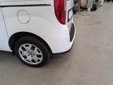  Fiat  Doblo FIAT DOBLÒ CARGO / 2014 / 5P / COMBI CH1 LOUNGE 1.6 MJET 120CV E6D-F N1 #49